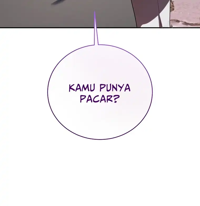 A Guide to the Right Life for Rankers Chapter 34 - Page 128