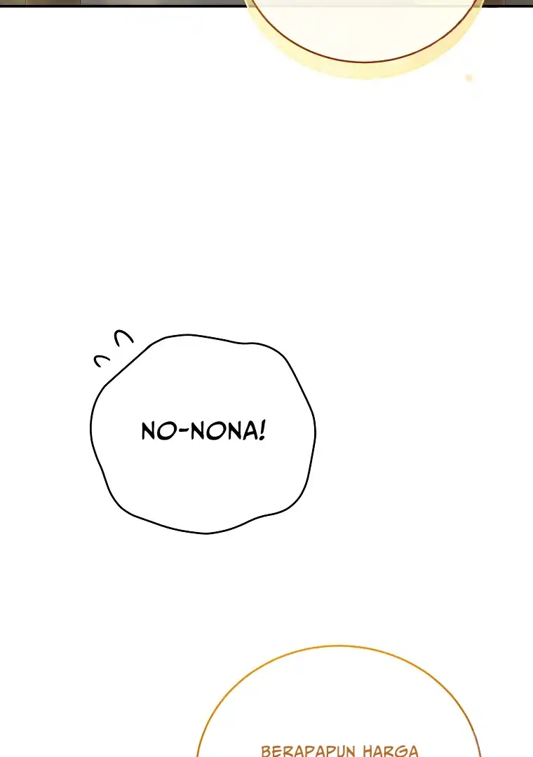 A Guide to the Right Life for Rankers Chapter 34 - Page 13