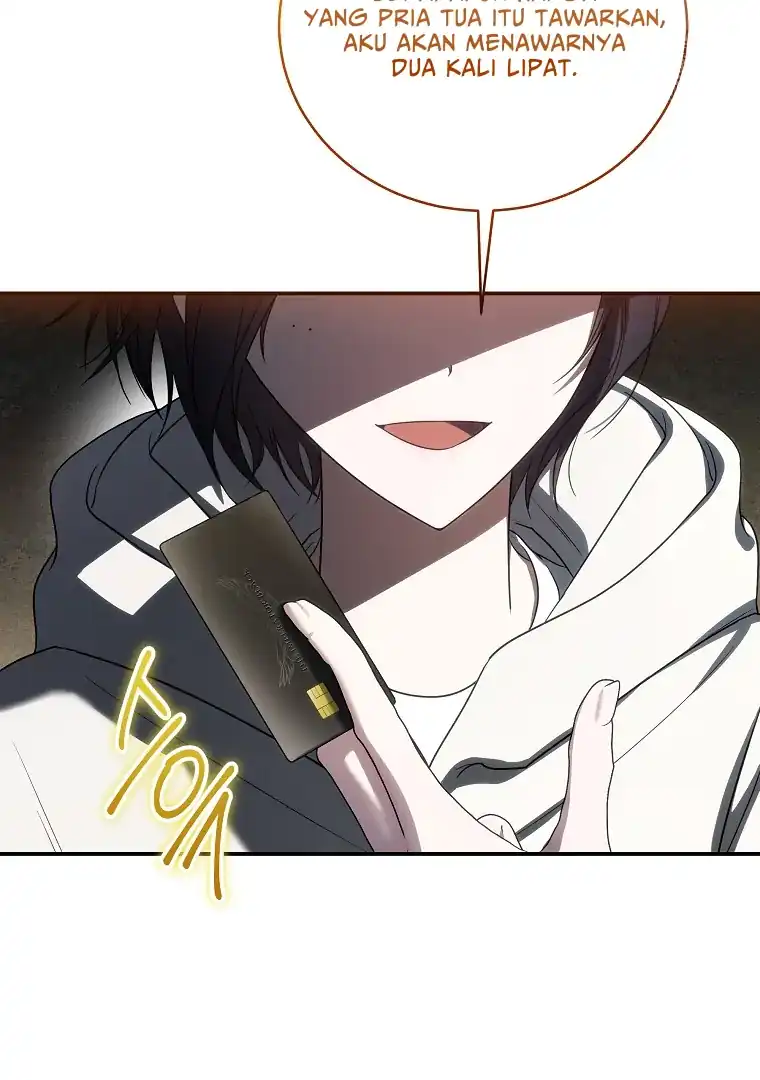 A Guide to the Right Life for Rankers Chapter 34 - Page 14
