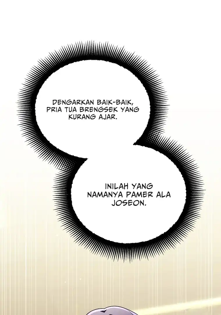 A Guide to the Right Life for Rankers Chapter 34 - Page 15