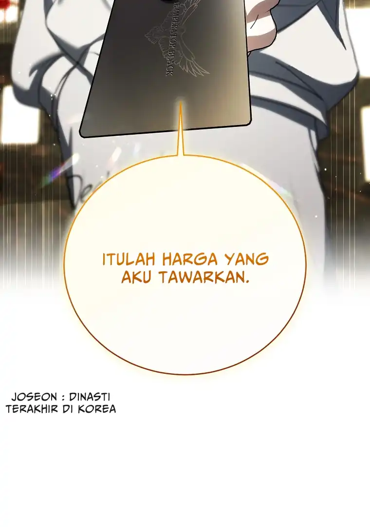 A Guide to the Right Life for Rankers Chapter 34 - Page 17