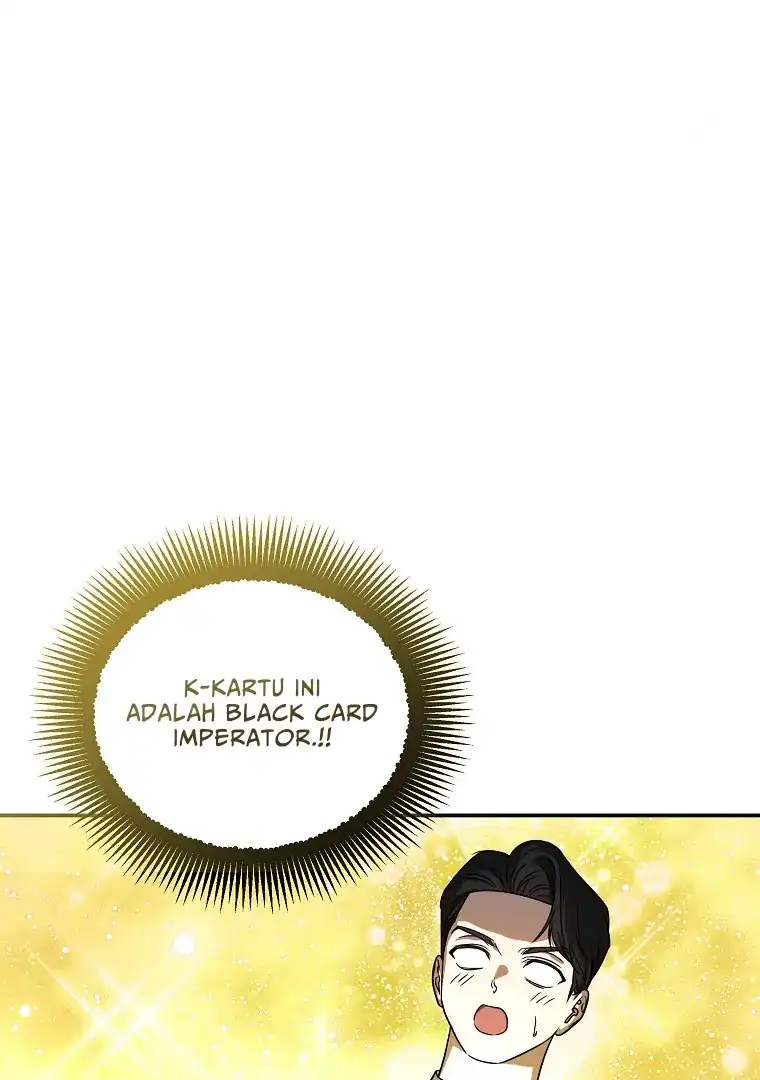 A Guide to the Right Life for Rankers Chapter 34 - Page 18