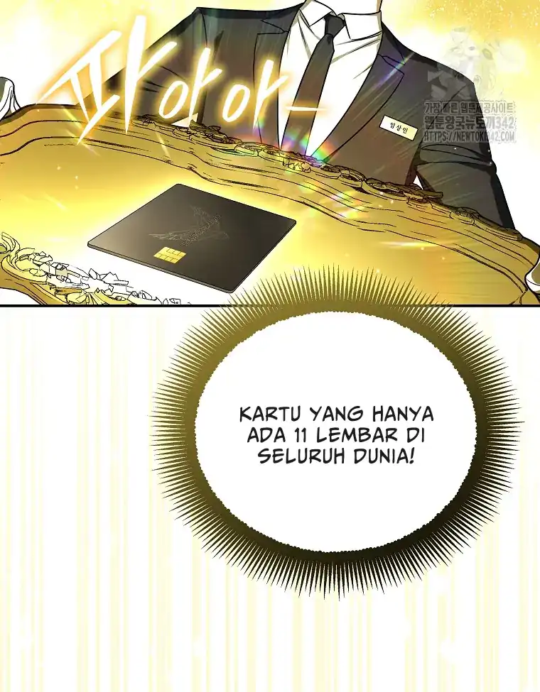 A Guide to the Right Life for Rankers Chapter 34 - Page 19