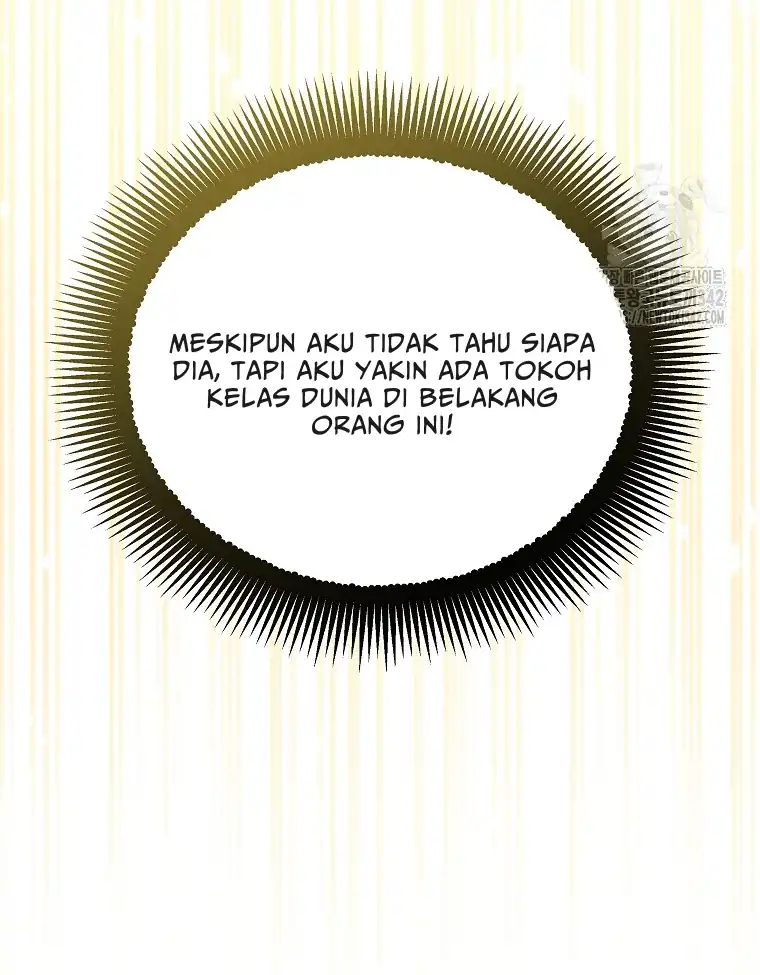A Guide to the Right Life for Rankers Chapter 34 - Page 20