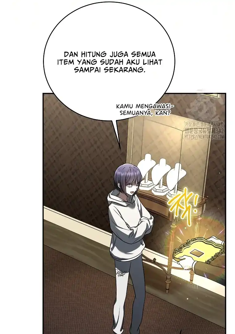 A Guide to the Right Life for Rankers Chapter 34 - Page 21
