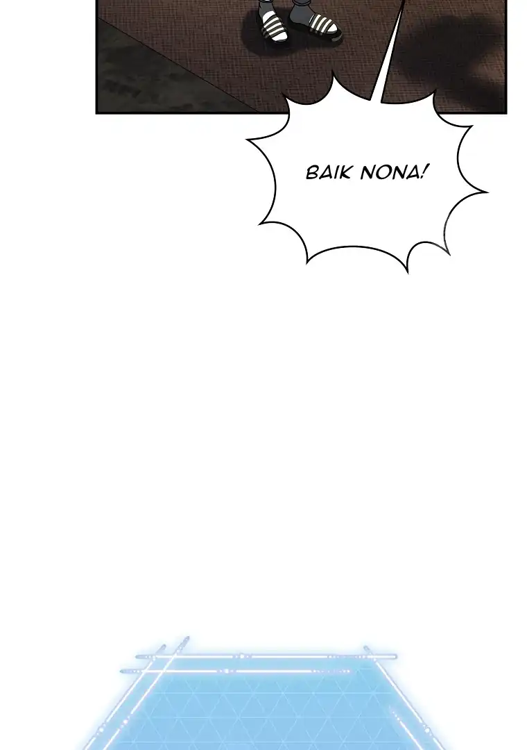 A Guide to the Right Life for Rankers Chapter 34 - Page 22