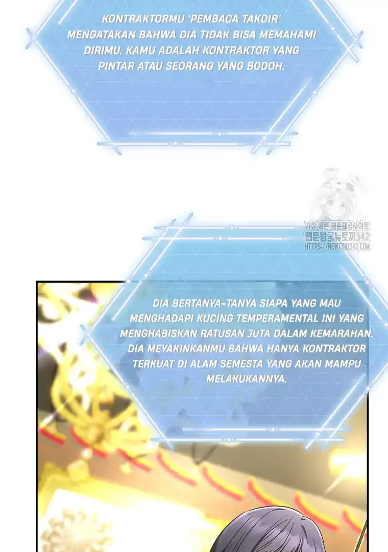 A Guide to the Right Life for Rankers Chapter 34 - Page 23