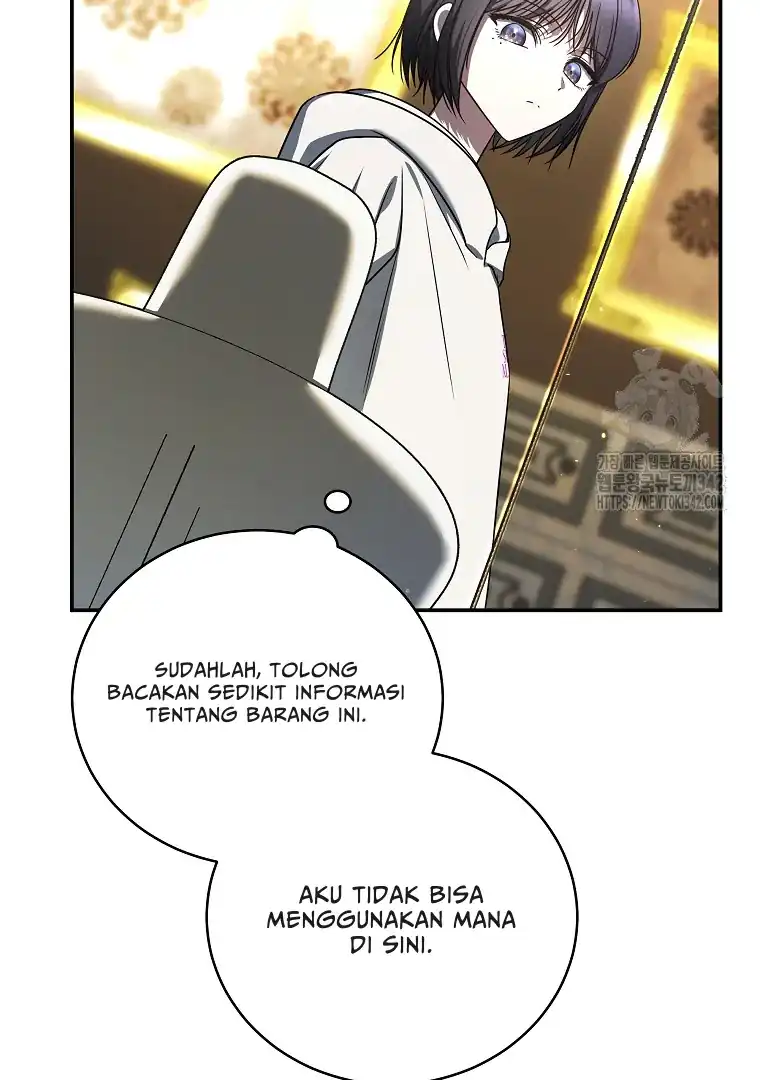 A Guide to the Right Life for Rankers Chapter 34 - Page 24