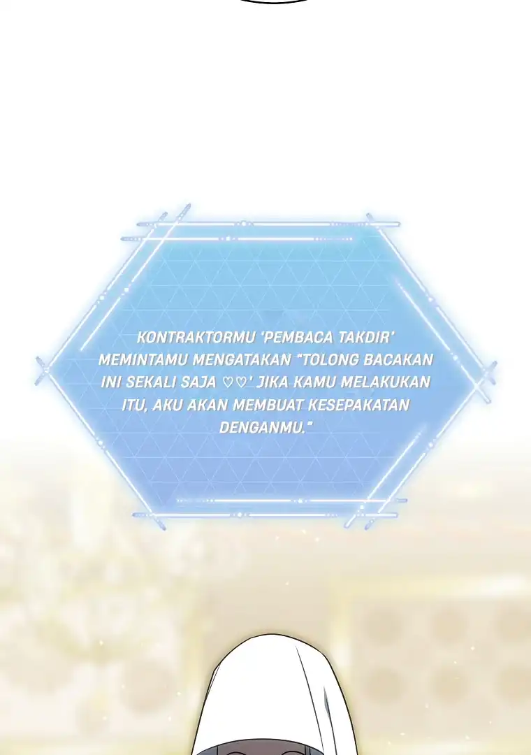 A Guide to the Right Life for Rankers Chapter 34 - Page 25