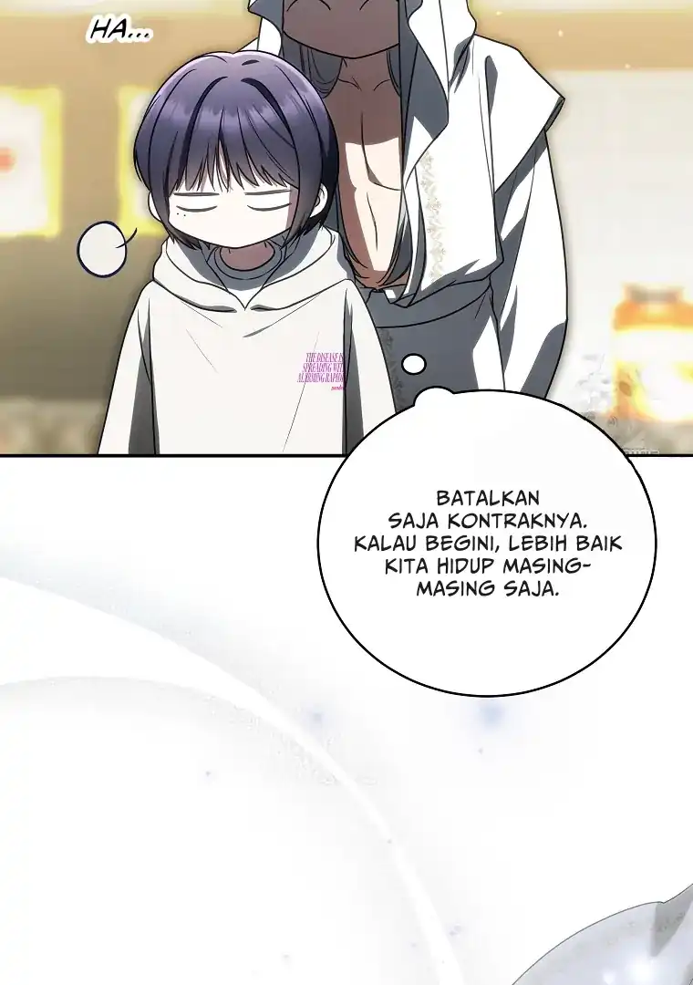 A Guide to the Right Life for Rankers Chapter 34 - Page 26