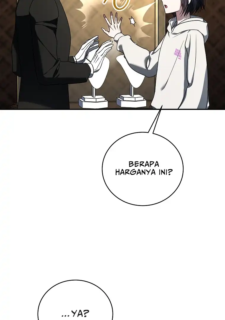A Guide to the Right Life for Rankers Chapter 34 - Page 3
