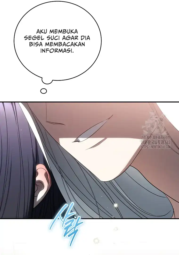 A Guide to the Right Life for Rankers Chapter 34 - Page 30
