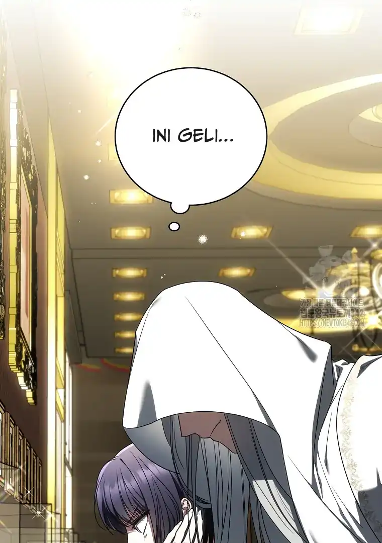A Guide to the Right Life for Rankers Chapter 34 - Page 31