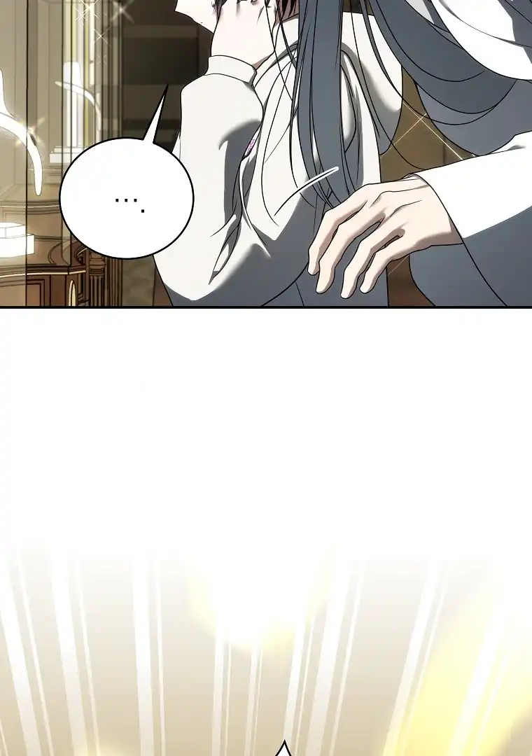 A Guide to the Right Life for Rankers Chapter 34 - Page 32