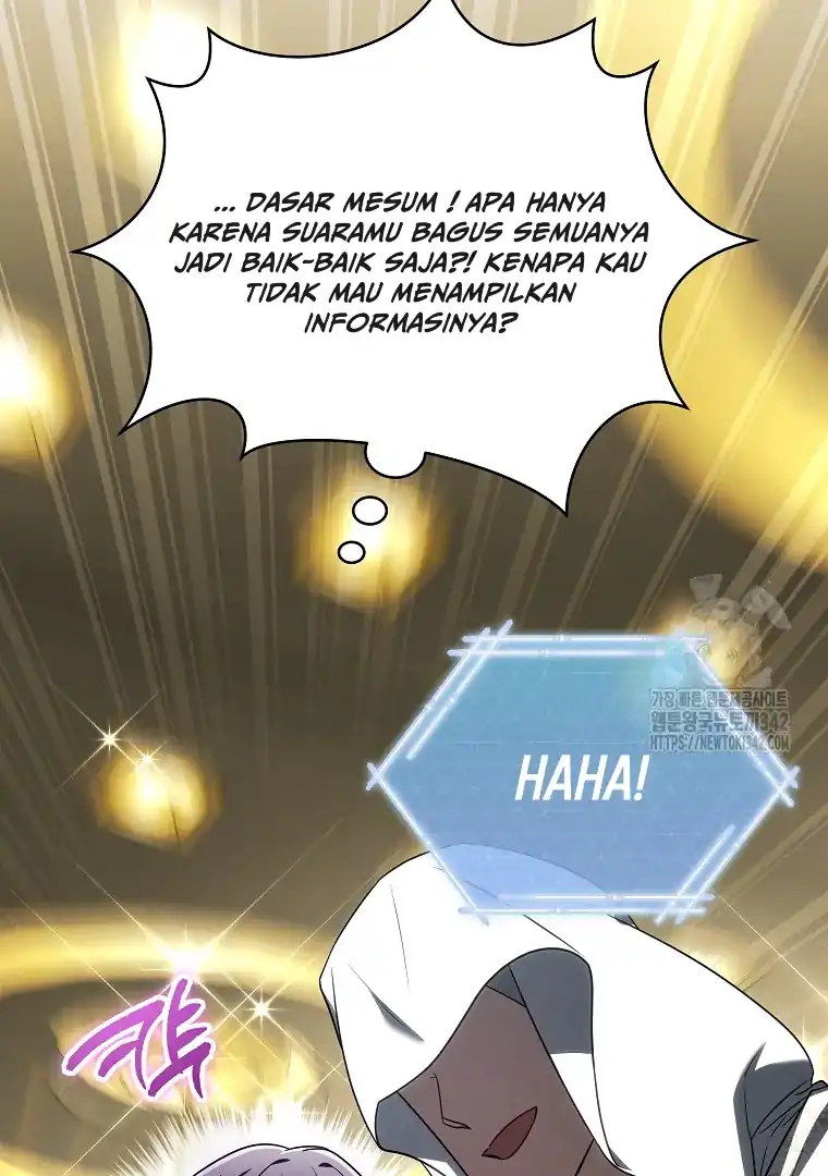 A Guide to the Right Life for Rankers Chapter 34 - Page 33