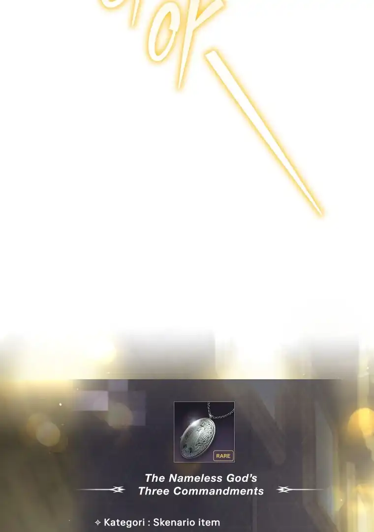 A Guide to the Right Life for Rankers Chapter 34 - Page 35