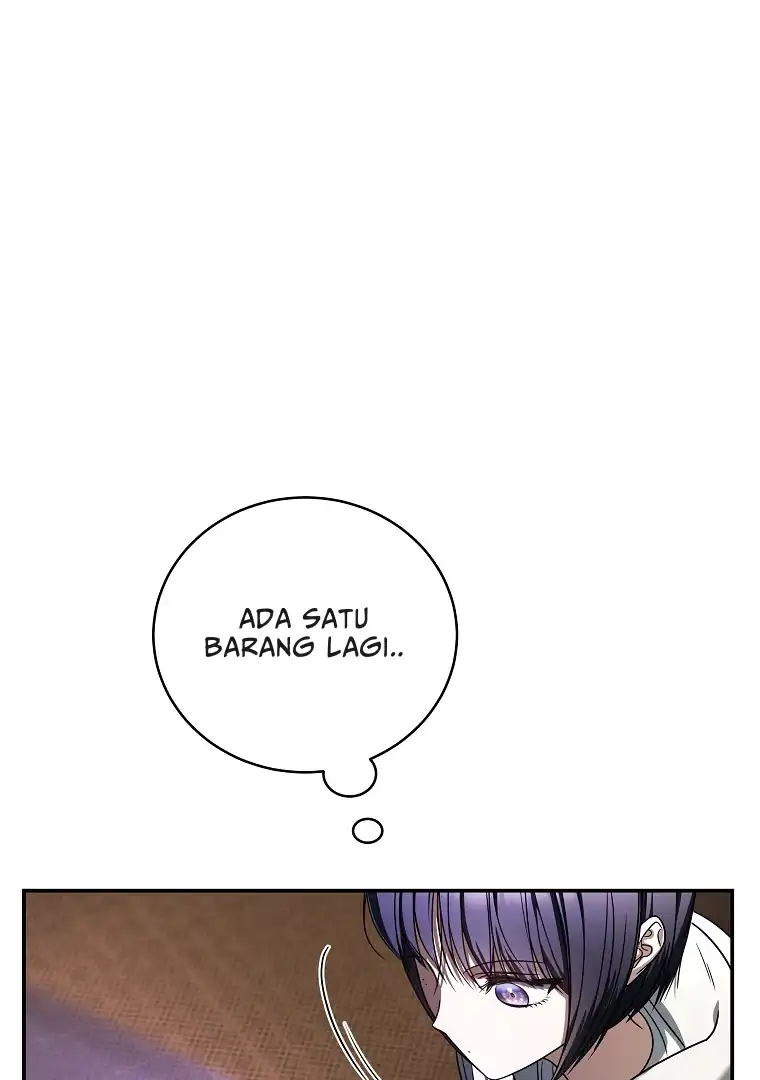 A Guide to the Right Life for Rankers Chapter 34 - Page 37