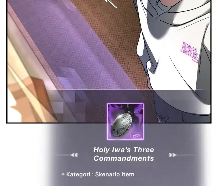 A Guide to the Right Life for Rankers Chapter 34 - Page 38