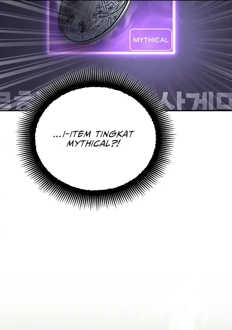 A Guide to the Right Life for Rankers Chapter 34 - Page 40