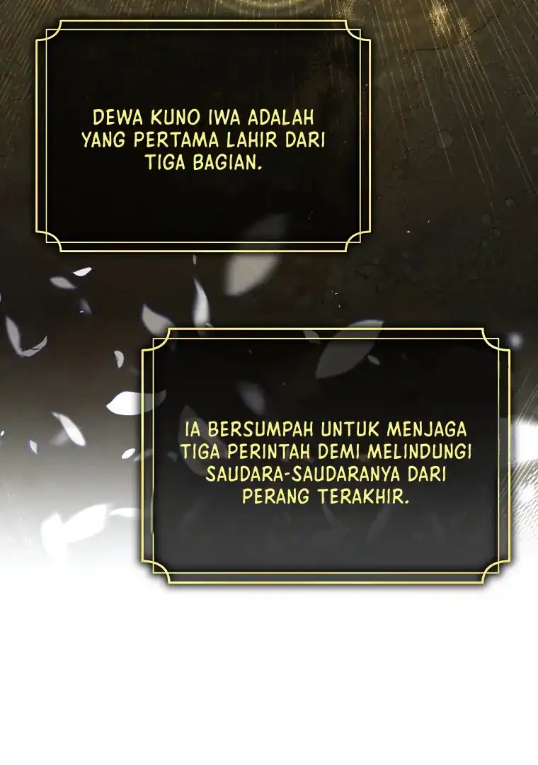 A Guide to the Right Life for Rankers Chapter 34 - Page 43