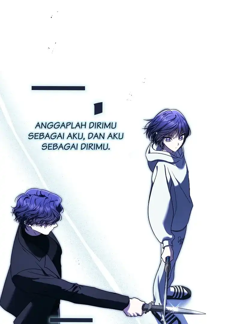 A Guide to the Right Life for Rankers Chapter 34 - Page 44
