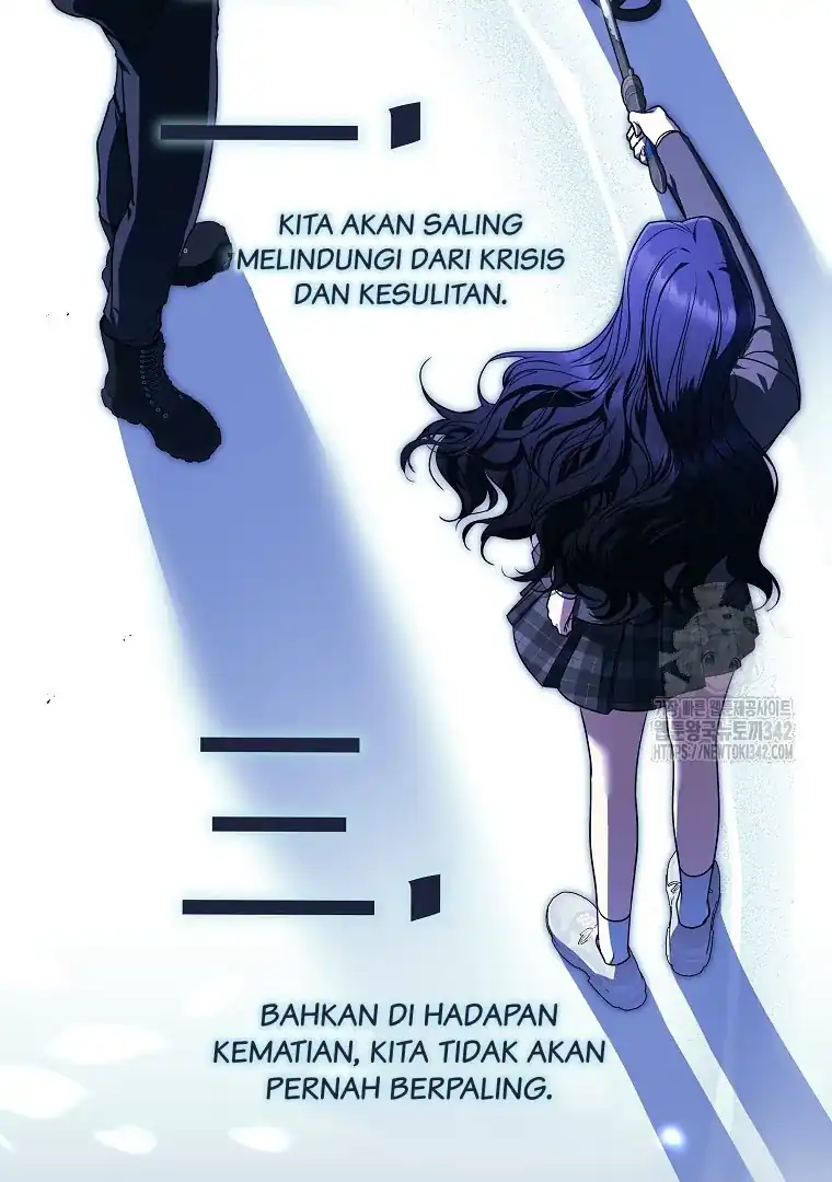 A Guide to the Right Life for Rankers Chapter 34 - Page 45