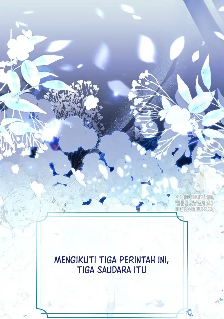 A Guide to the Right Life for Rankers Chapter 34 - Page 46