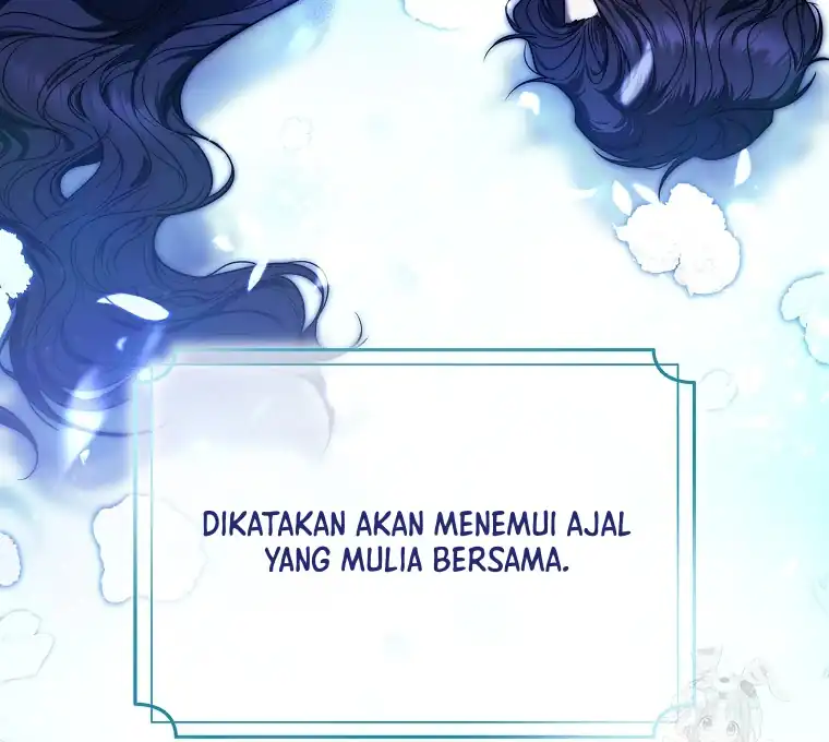 A Guide to the Right Life for Rankers Chapter 34 - Page 48