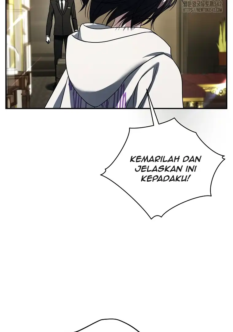 A Guide to the Right Life for Rankers Chapter 34 - Page 5