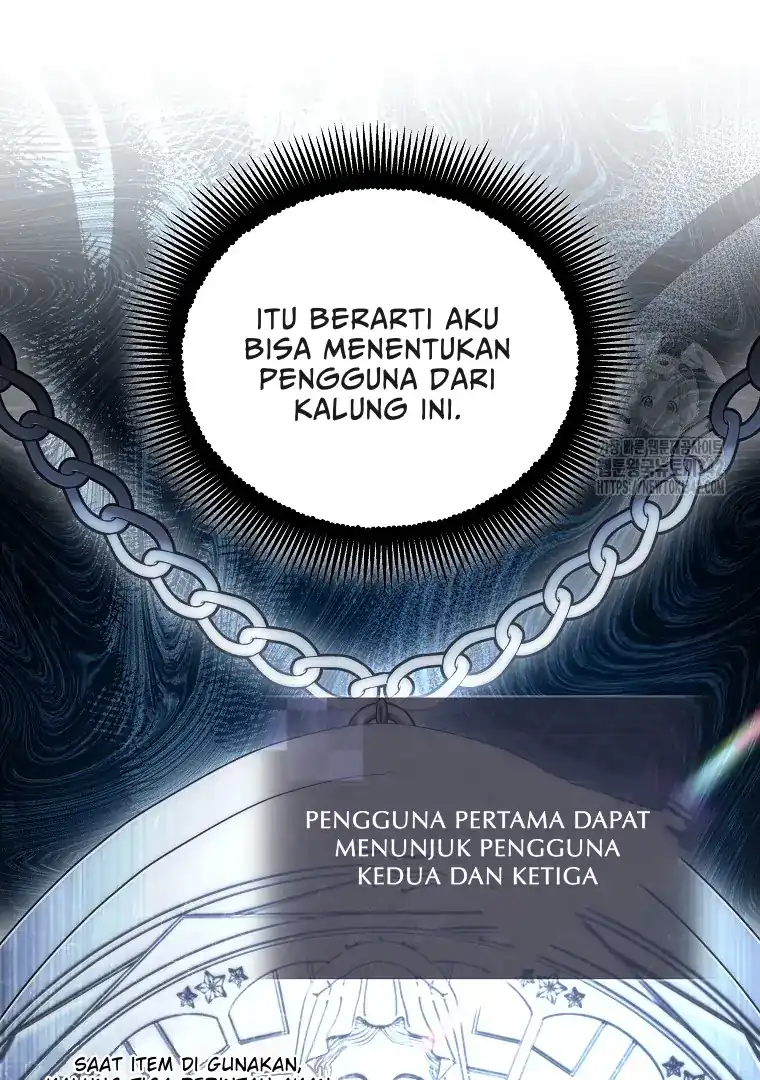 A Guide to the Right Life for Rankers Chapter 34 - Page 50