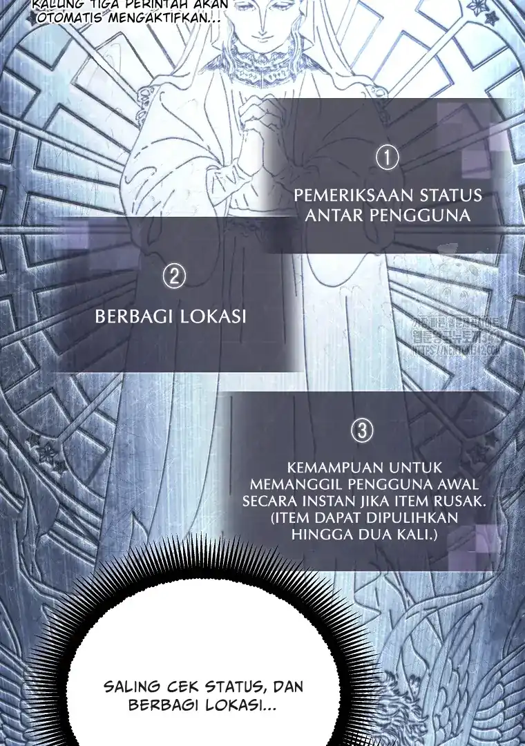 A Guide to the Right Life for Rankers Chapter 34 - Page 51