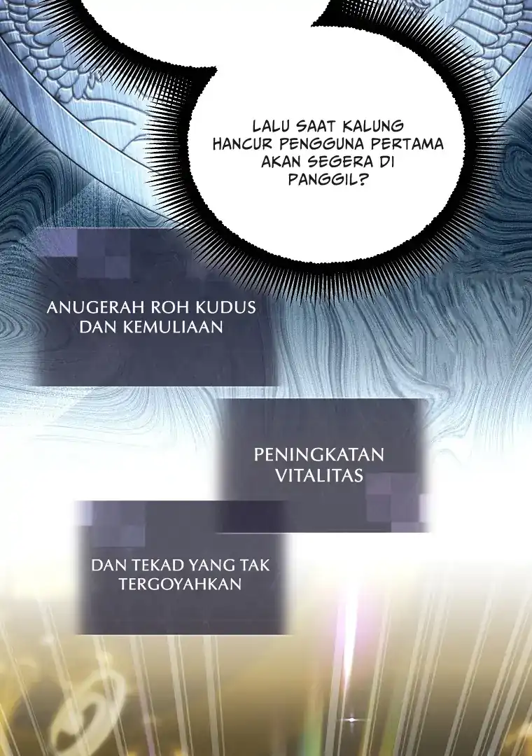 A Guide to the Right Life for Rankers Chapter 34 - Page 52