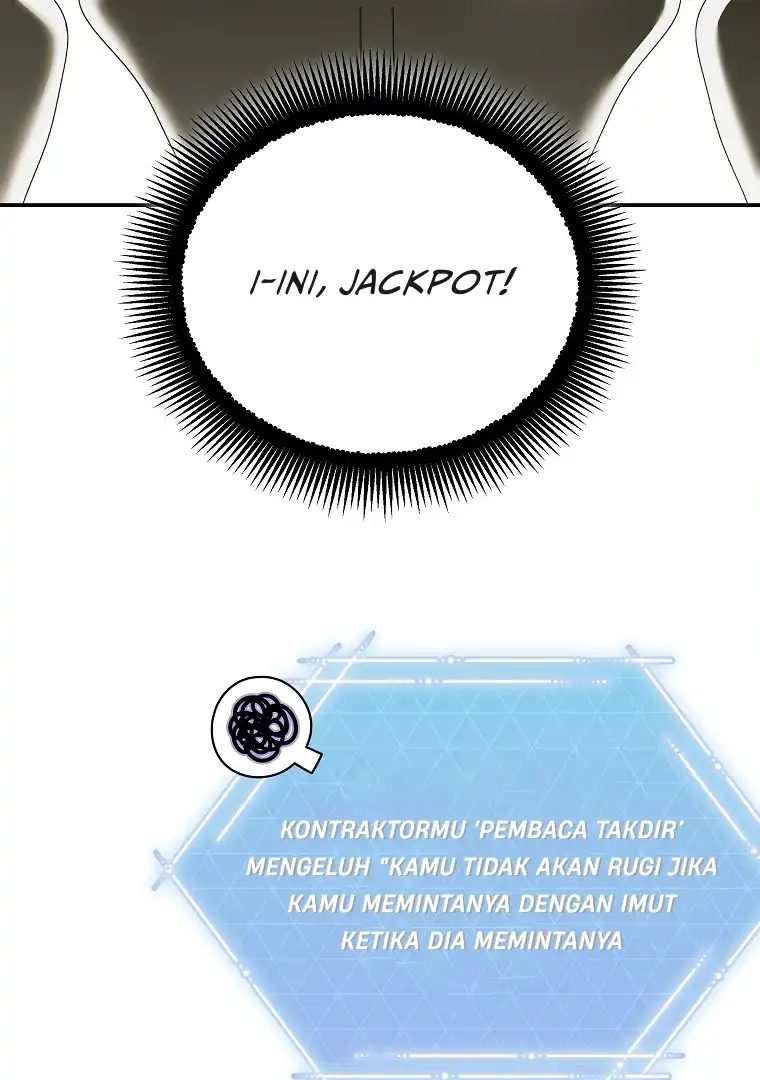 A Guide to the Right Life for Rankers Chapter 34 - Page 54