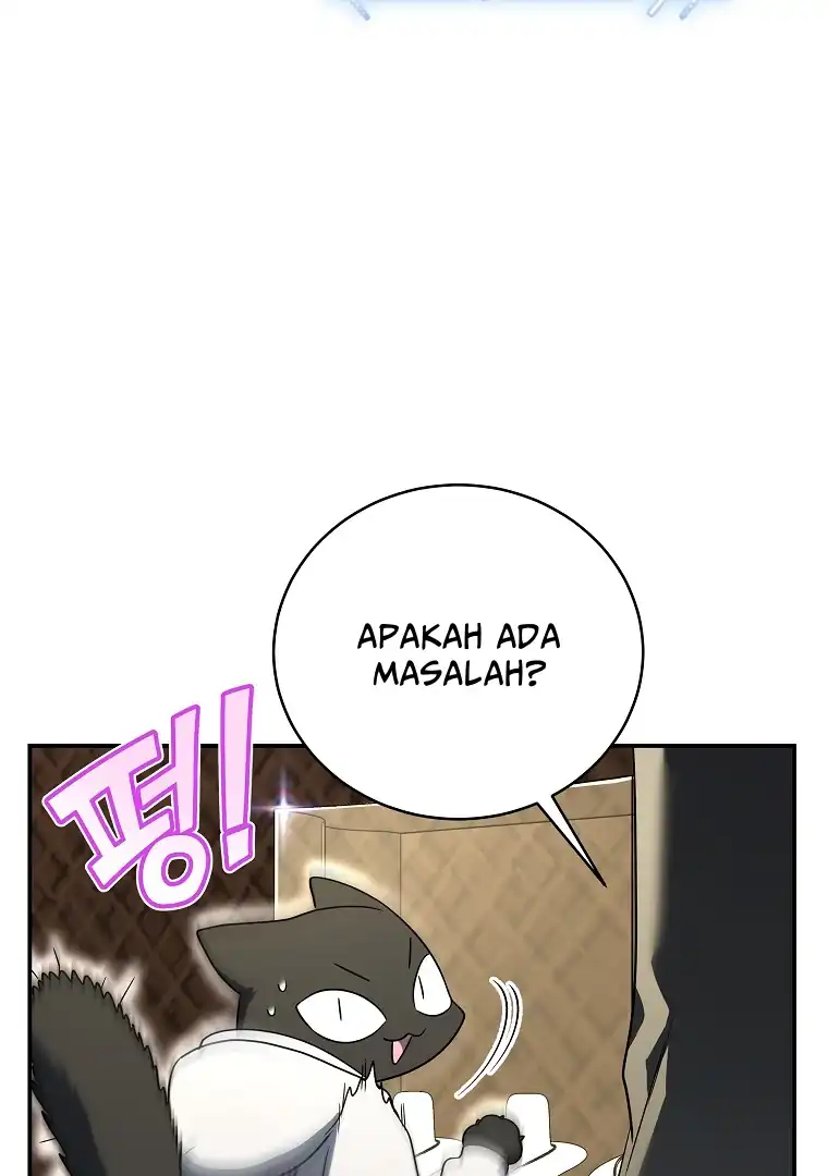 A Guide to the Right Life for Rankers Chapter 34 - Page 55