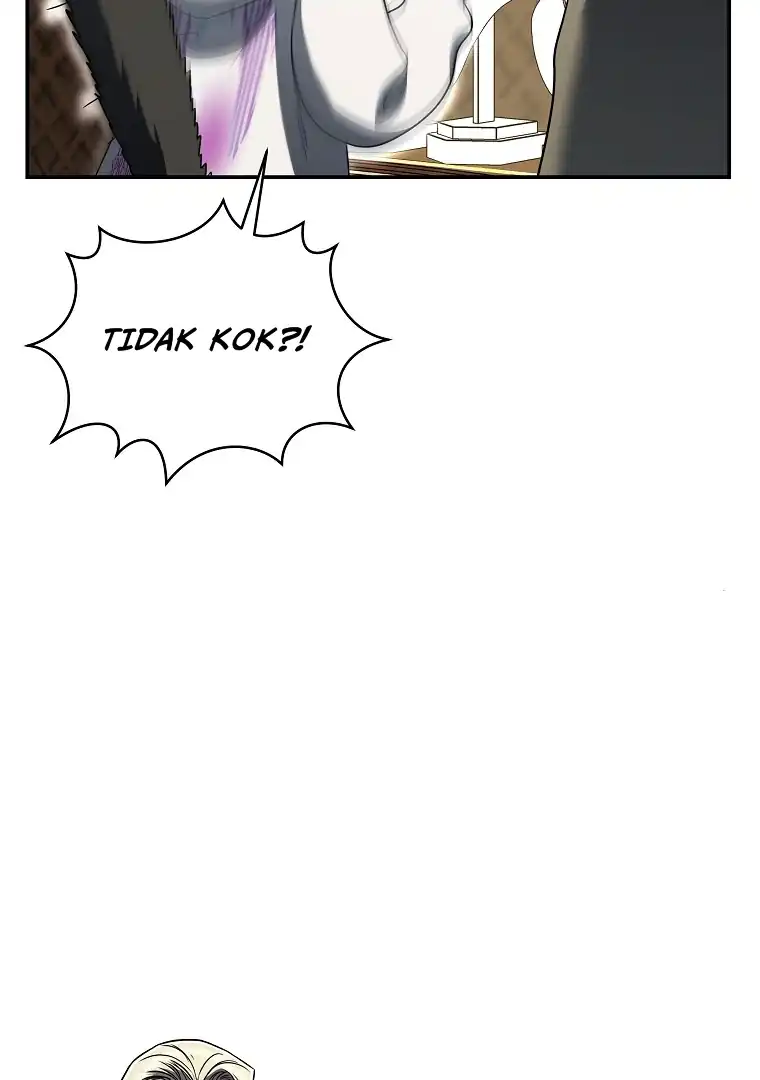 A Guide to the Right Life for Rankers Chapter 34 - Page 56