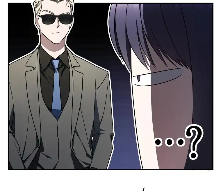 A Guide to the Right Life for Rankers Chapter 34 - Page 57
