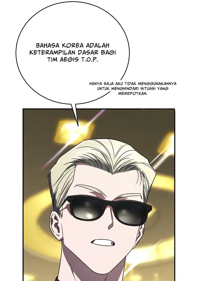 A Guide to the Right Life for Rankers Chapter 34 - Page 59