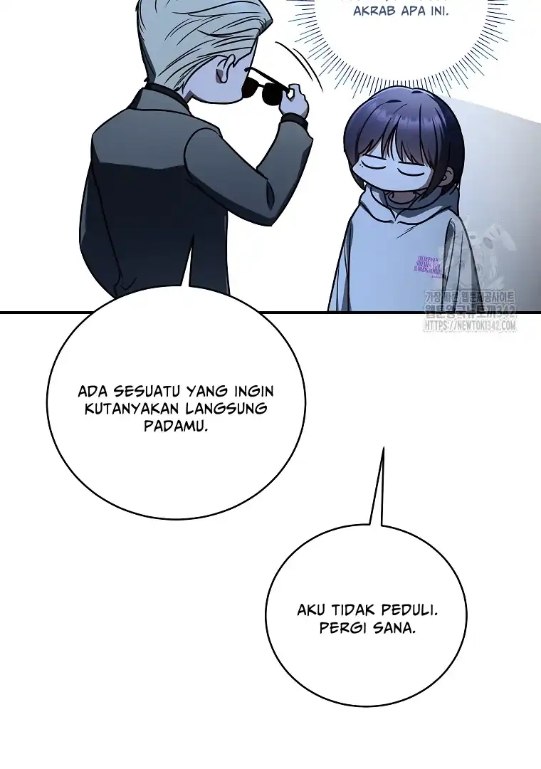 A Guide to the Right Life for Rankers Chapter 34 - Page 61