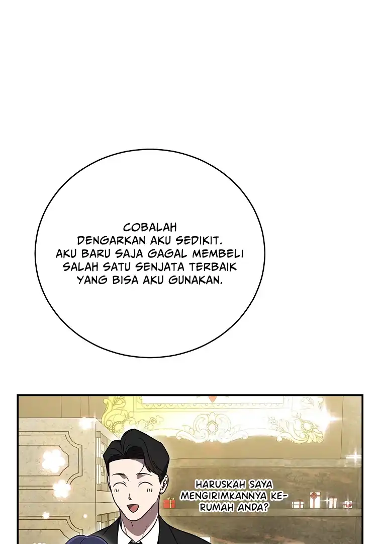 A Guide to the Right Life for Rankers Chapter 34 - Page 62