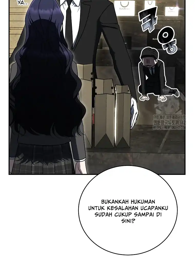 A Guide to the Right Life for Rankers Chapter 34 - Page 63