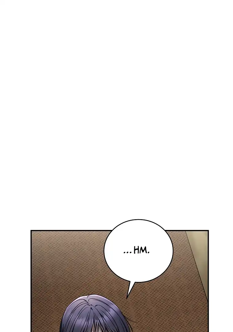 A Guide to the Right Life for Rankers Chapter 34 - Page 64