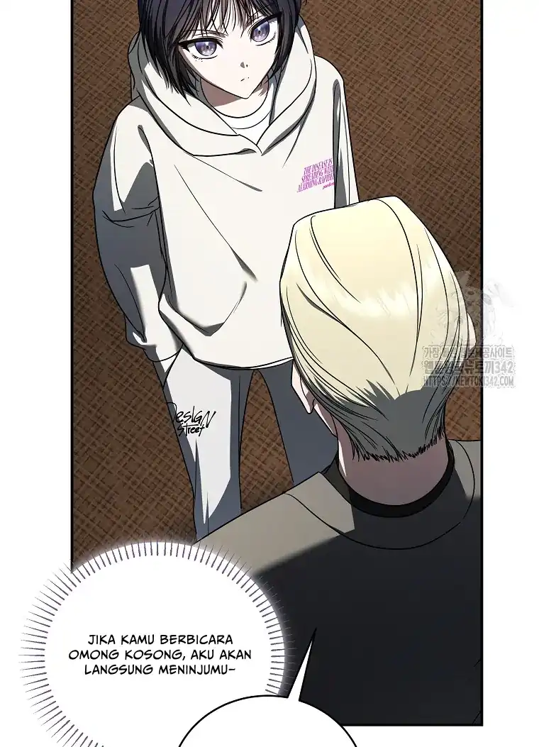 A Guide to the Right Life for Rankers Chapter 34 - Page 65