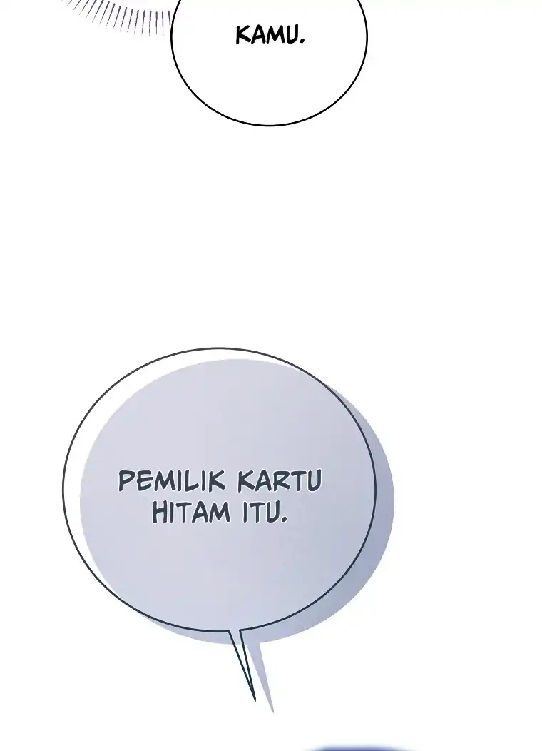 A Guide to the Right Life for Rankers Chapter 34 - Page 66