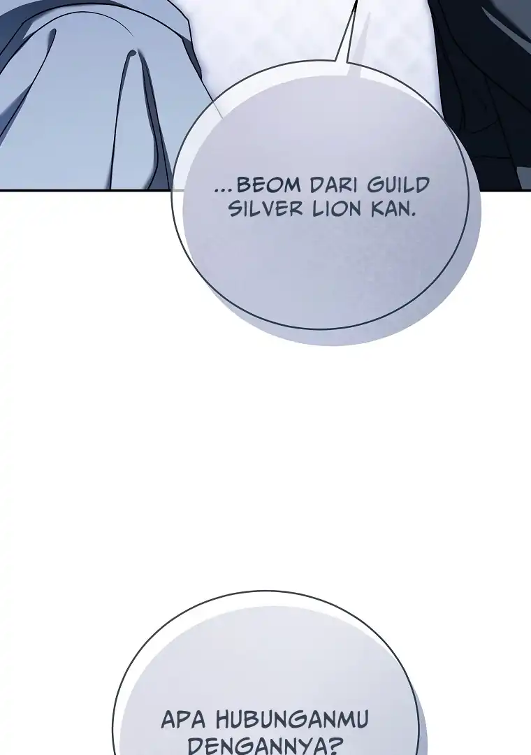 A Guide to the Right Life for Rankers Chapter 34 - Page 68