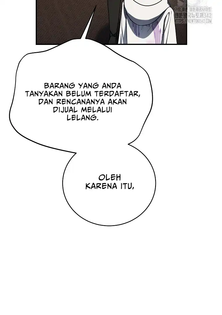 A Guide to the Right Life for Rankers Chapter 34 - Page 7