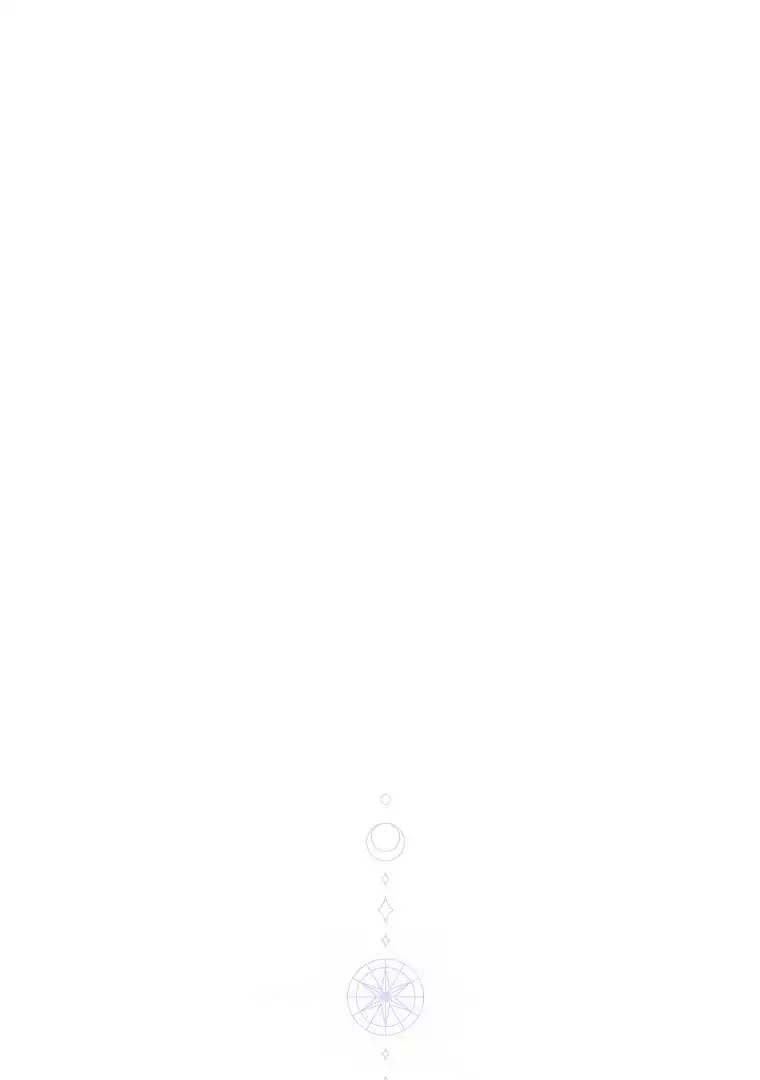 A Guide to the Right Life for Rankers Chapter 34 - Page 70
