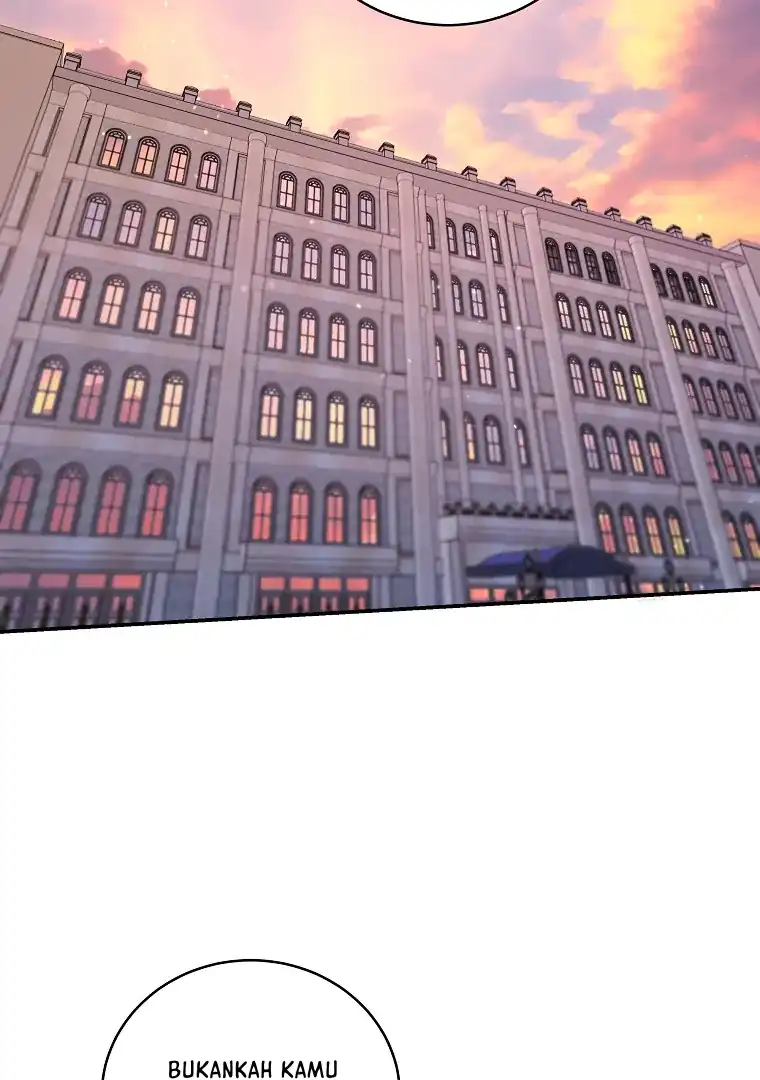 A Guide to the Right Life for Rankers Chapter 34 - Page 73