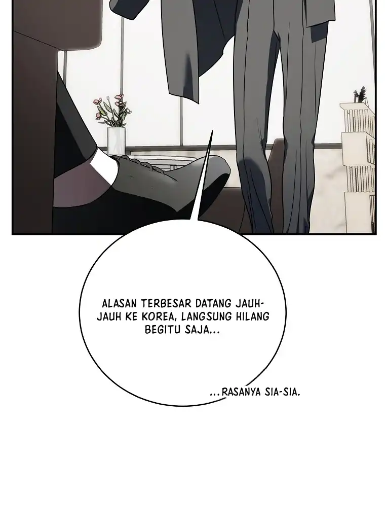 A Guide to the Right Life for Rankers Chapter 34 - Page 75