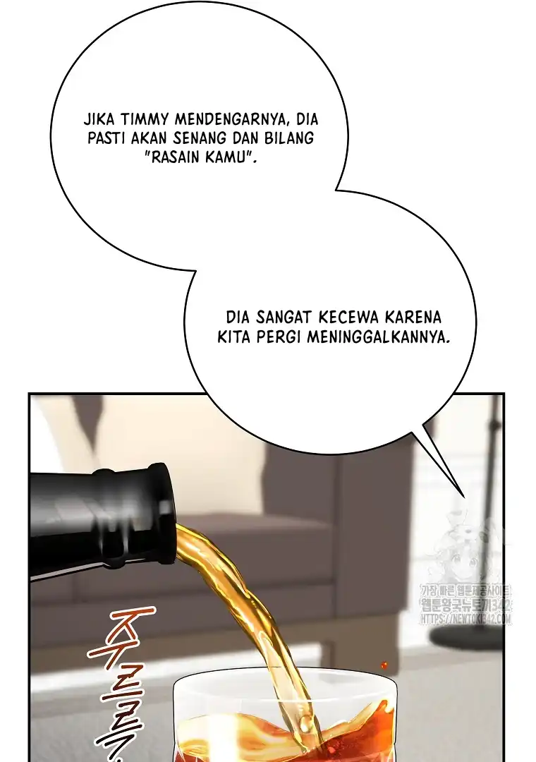 A Guide to the Right Life for Rankers Chapter 34 - Page 76