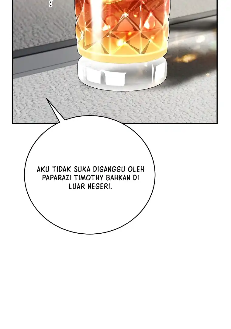 A Guide to the Right Life for Rankers Chapter 34 - Page 77